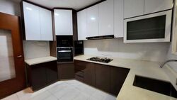 Horizon Gardens (D20), Terrace #562843401